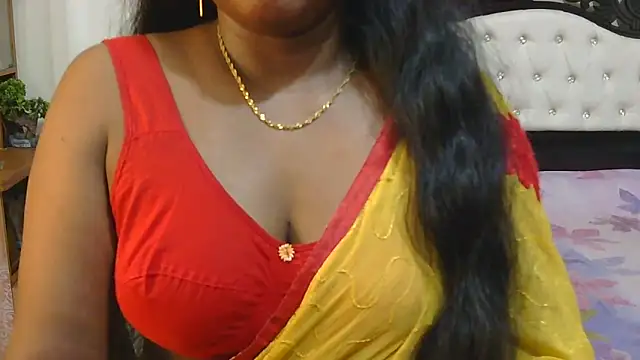 esita 1212 online show from 09.16.25