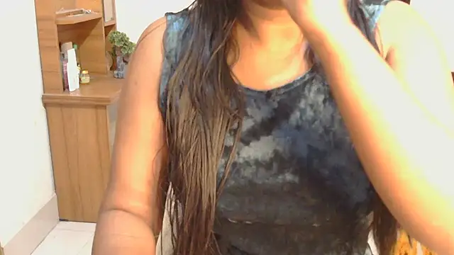 esita 1212 online show from 12.19.25