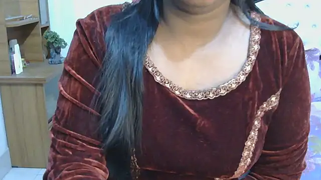 esita 1212 online show from 01.09.26