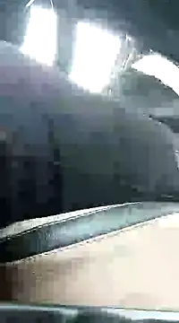 Dick 6inches online show from 01.18.25