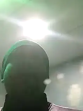 Dick 6inches online show from 01.18.25