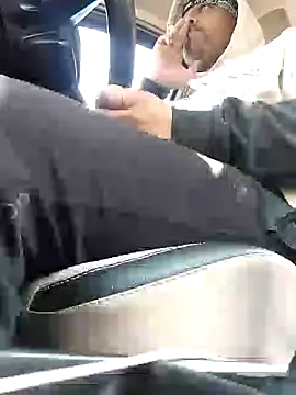 Dick 6inches online show from 01.20.25