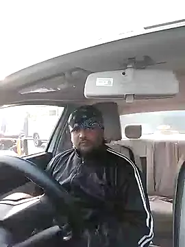 Dick 6inches online show from 01.23.25