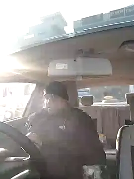 Dick 6inches online show from 01.27.25