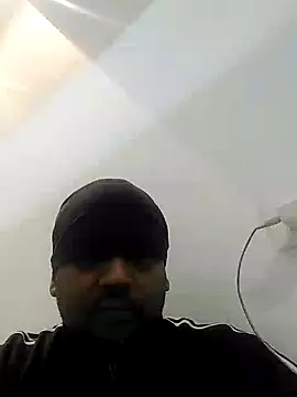 Dick 6inches online show from 02.05.25