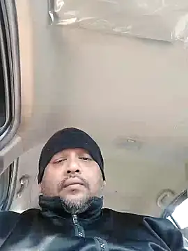 Dick 6inches online show from 02.09.25