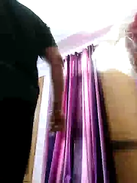 Dick 6inches online show from 02.12.25