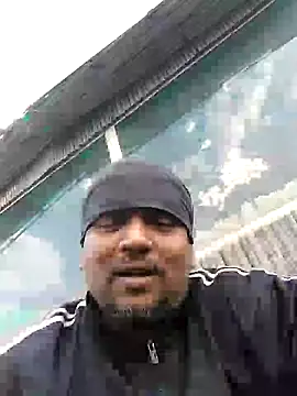 Dick 6inches online show from 02.17.25