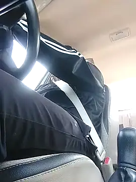 Dick 6inches online show from 02.20.25