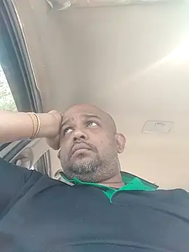 Dick 6inches online show from 03.23.25