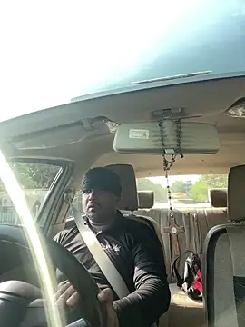 Dick 6inches online show from 09.12.25