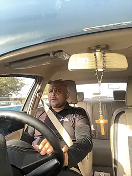 Dick 6inches online show from 10.10.25