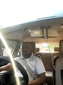 Dick 6inches online show from 10.12.25