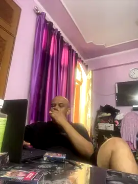 Dick 6inches online show from 10.16.25