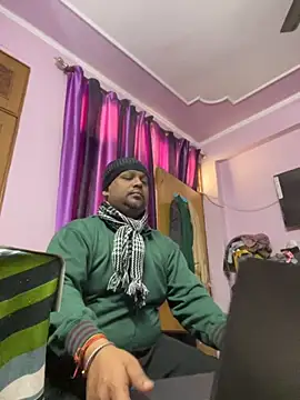 Dick 6inches online show from 11.22.25