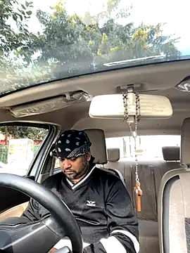 Dick 6inches online show from 11.30.25