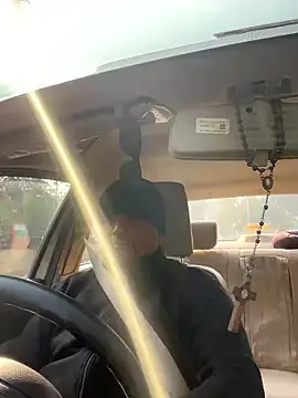 Dick 6inches online show from 01.13.26