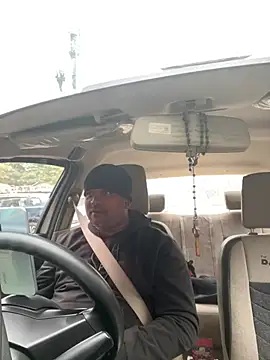 Dick 6inches online show from 02.18.26