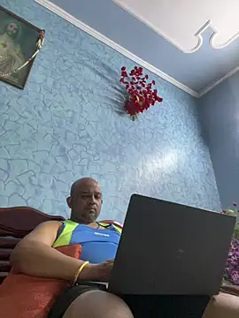 Dick 6inches online show from 02.22.26