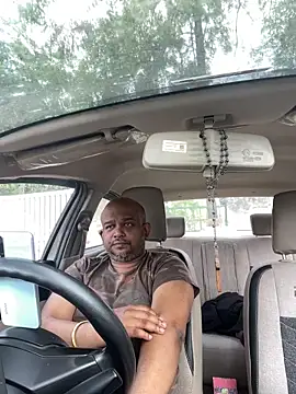 Dick 6inches online show from 03.15.26