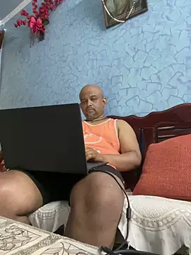 Dick 6inches online show from 03.18.26