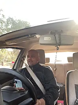 Dick 6inches online show from 03.24.26