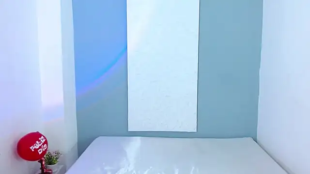 carla beer online show from 03.18.26