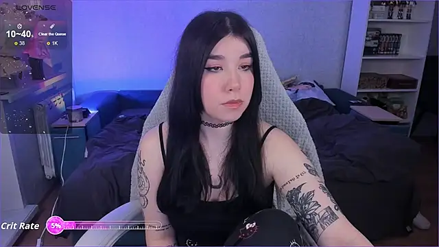 Snapshot of kellyharris chatting on 09.21.25 kellyharris online show from 09.21.25