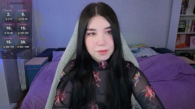 kellyharris online show from 02.27.26