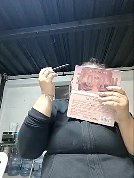 silvia lane online show from 10.24.25