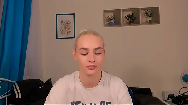 OliviaKisss online show from 05.31.26