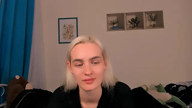 OliviaKisss online show from 06.16.26