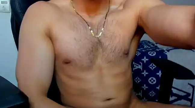 Tommy Bred online show from 02.01.25