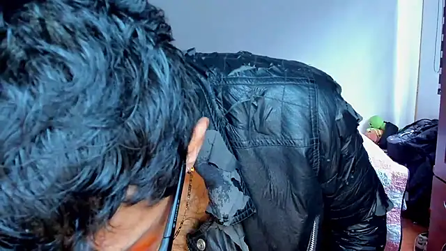 Tommy Bred online show from 09.12.25