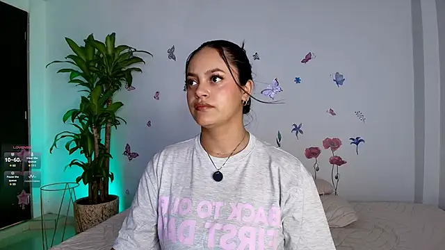 VICTORIABLACK xh online show from 02.20.26