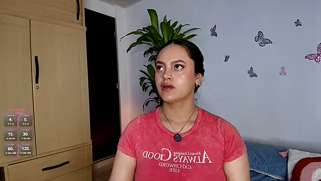 VICTORIABLACK xh online show from 03.11.26