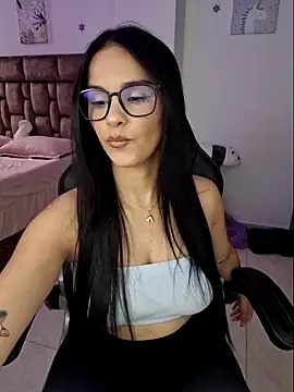 heyshaa online show from 09.13.25