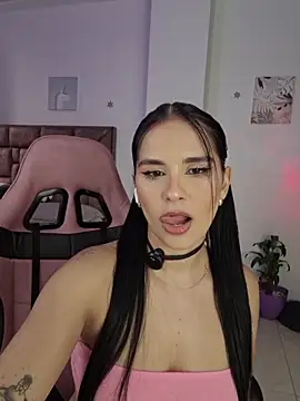 heyshaa online show from 01.05.26