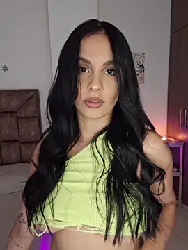 heyshaa online show from 03.18.26