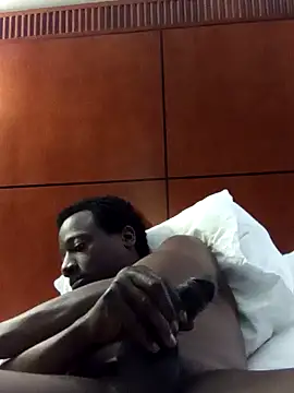 RemorsefulTreasure2 online show from 03.08.25