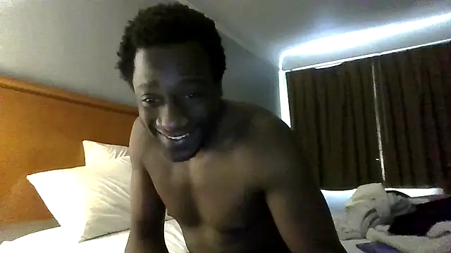 RemorsefulTreasure2 online show from 02.21.26