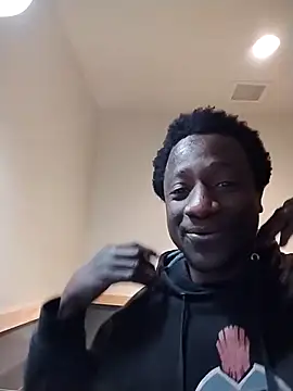 RemorsefulTreasure2 online show from 03.24.26