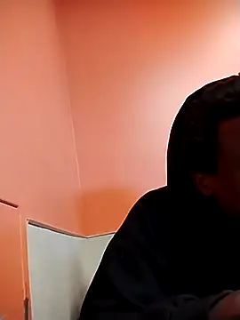 RemorsefulTreasure2 online show from 03.28.26