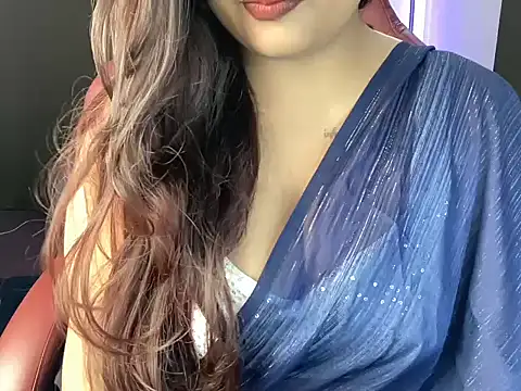 Snapshot of shanayaaa_1 chatting on 09.19.25 shanayaaa 1 online show from 09.19.25