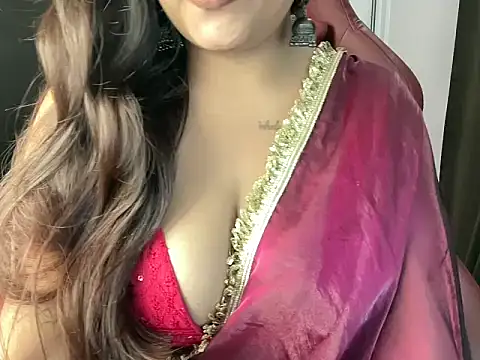 Snapshot of shanayaaa_1 chatting on 02.03.26 shanayaaa 1 online show from 02.03.26