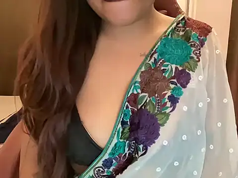 Snapshot of shanayaaa_1 chatting on 02.07.26 shanayaaa 1 online show from 02.07.26