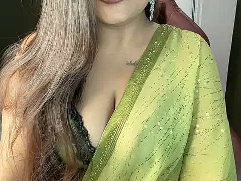 Snapshot of shanayaaa_1 chatting on 02.16.26 shanayaaa 1 online show from 02.16.26