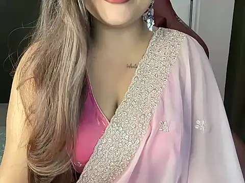 Snapshot of shanayaaa_1 chatting on 02.18.26 shanayaaa 1 online show from 02.18.26