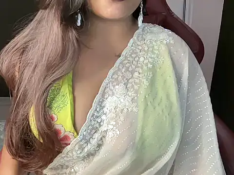 Snapshot of shanayaaa_1 chatting on 02.20.26 shanayaaa 1 online show from 02.20.26