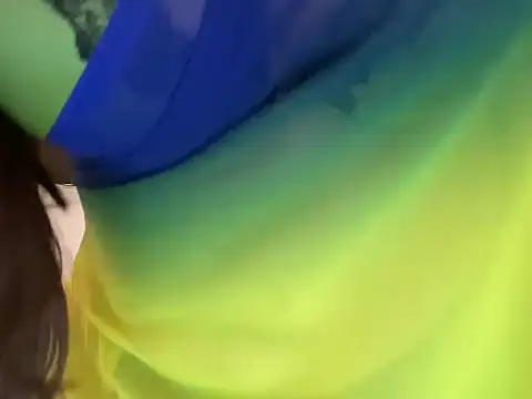 Snapshot of shanayaaa_1 chatting on 03.01.26 shanayaaa 1 online show from 03.01.26